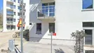 Lägenhet att hyra, Tyresö, Bollmora gårdsväg<span class="blurred street-number" onclick="ProcessAdRequest(3674459)"><span class="hint">Se väg-nummer</span>[xxxxxxxxxxxx]</span> - Ca. 45m2