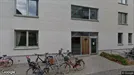 Lägenhet att hyra, Tyresö, Telefongränd<span class="blurred street-number" onclick="ProcessAdRequest(3674461)"><span class="hint">Se väg-nummer</span>[xxxxxxxxxxxx]</span> - Ca. 55m2