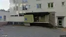 Lägenhet att hyra, Solna, Björnstigen<span class="blurred street-number" onclick="ProcessAdRequest(3674473)"><span class="hint">Se väg-nummer</span>[xxxxxxxxxxxx]</span> - Ca. 40m2