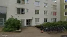 Lägenhet att hyra, Solna, Björnstigen<span class="blurred street-number" onclick="ProcessAdRequest(3674474)"><span class="hint">Se väg-nummer</span>[xxxxxxxxxxxx]</span> - Ca. 40m2