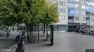 Lägenhet att hyra, Solna, Björnstigen<span class="blurred street-number" onclick="ProcessAdRequest(3674475)"><span class="hint">Se väg-nummer</span>[xxxxxxxxxxxx]</span> - Ca. 105m2