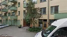 Lägenhet att hyra, Kungsholmen, Strålgatan - Ca. 30m2