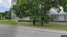 Lägenhet att hyra, Söderort, Elektravägen - Ca. 35m2