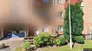 Rum att hyra, Västra hisingen, Solstrålegatan - Ca. 9 500&nbsp;kr.