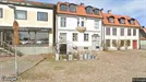 Lägenhet att hyra, Kalmar, Ölandsgatan - Ca. 25m2, Ca. 7 500&nbsp;kr.