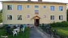 Lägenhet att hyra, Örebro, Glanshammar, Ringvägen - Ca. 50m2, Ca. 5 500&nbsp;kr.
