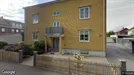 Lägenhet att hyra, Lidköping, Djurgårdsgatan<span class="blurred street-number" onclick="ProcessAdRequest(3674495)"><span class="hint">Se väg-nummer</span>[xxxxxxxxxxxx]</span> - Ca. 75m2, Ca. 9 000&nbsp;kr.