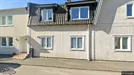 Lägenhet att hyra, Osby, Norra Tvärgatan - Ca. 55m2, Ca. 6 000&nbsp;kr.