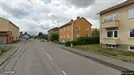 Lägenhet att hyra, Katrineholm, Valla, Storgatan<span class="blurred street-number" onclick="ProcessAdRequest(3674502)"><span class="hint">Se väg-nummer</span>[xxxxxxxxxxxx]</span> - Ca. 50m2, Ca. 6 500&nbsp;kr.