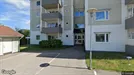 Lägenhet att hyra, Växjö, Kungsvägen - Ca. 35m2, Ca. 4 500&nbsp;kr.
