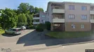 Lägenhet att hyra, Ulricehamn, Lindängsvägen - Ca. 70m2, Ca. 8 000&nbsp;kr.