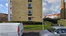 Lägenhet att hyra, Lomma, Slättängsgatan<span class="blurred street-number" onclick="ProcessAdRequest(3674507)"><span class="hint">Se väg-nummer</span>[xxxxxxxxxxxx]</span> - Ca. 100m2, Ca. 19 000&nbsp;kr.