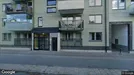 Lägenhet att hyra, Uppsala, Råbyvägen - Ca. 45m2, Ca. 11 500&nbsp;kr.