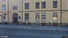Lägenhet att hyra, Växjö, Teleborgsvägen - Ca. 60m2, Ca. 9 500&nbsp;kr.