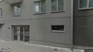Lägenhet att hyra, Johanneberg, Nordgårdsgatan<span class="blurred street-number" onclick="ProcessAdRequest(3674512)"><span class="hint">Se väg-nummer</span>[xxxxxxxxxxxx]</span> - Ca. 35m2, Ca. 10 500&nbsp;kr.