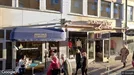 Lägenhet att hyra, Uppsala, Drottninggatan - Ca. 25m2, Ca. 8 000&nbsp;kr.
