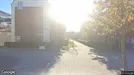 Lägenhet att hyra, Limhamn/Bunkeflo, Sadelmakarebyn<span class="blurred street-number" onclick="ProcessAdRequest(3674516)"><span class="hint">Se väg-nummer</span>[xxxxxxxxxxxx]</span> - Ca. 70m2, Ca. 12 000&nbsp;kr.
