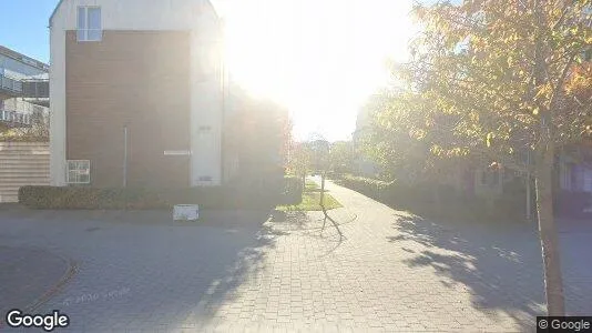 Lägenheter att hyra i Limhamn/Bunkeflo - Bild från Google Street View