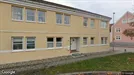 Lägenhet att hyra, Ystad, Vassgatan<span class="blurred street-number" onclick="ProcessAdRequest(3674519)"><span class="hint">Se väg-nummer</span>[xxxxxxxxxxxx]</span> - Ca. 135m2, Ca. 15 500&nbsp;kr.