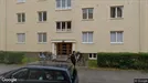 Lägenhet att hyra, Landskrona, Gjörloffsgatan - Ca. 85m2, Ca. 8 500&nbsp;kr.