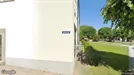 Lägenhet att hyra, Södertälje, Kaplansgatan - Ca. 30m2, Ca. 8 000&nbsp;kr.