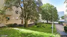 Lägenhet att hyra, Solna, Östervägen - Ca. 50m2, Ca. 17 000&nbsp;kr.