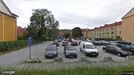 Lägenhet att hyra, Örebro, Faktorigatan - Ca. 25m2, Ca. 6 000&nbsp;kr.
