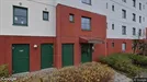 Lägenhet att hyra, Sollentuna, Sidensvansvägen - Ca. 35m2, Ca. 12 500&nbsp;kr.