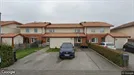 Lägenhet att hyra, Hyllie, Norra Tennisgränd - Ca. 60m2, Ca. 11 000&nbsp;kr.