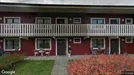Lägenhet att hyra, Ovanåker, Bergavägen - Ca. 65m2, Ca. 6 500&nbsp;kr.