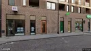 Lägenhet att hyra, Eslöv, Norregatan - Ca. 40m2, Ca. 7 500&nbsp;kr.