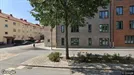 Lägenhet att hyra, Kävlinge, Föreningsgatan<span class="blurred street-number" onclick="ProcessAdRequest(3674607)"><span class="hint">Se väg-nummer</span>[xxxxxxxxxxxx]</span> - Ca. 75m2, Ca. 14 000&nbsp;kr.