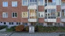 Lägenhet att hyra, Sofielund, Augustenborgsgatan - Ca. 70m2, Ca. 9 500&nbsp;kr.