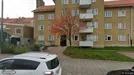 Lägenhet att hyra, Rosengård, Västra Kattarpsvägen - Ca. 50m2, Ca. 7 000&nbsp;kr.