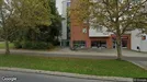 Lägenhet att hyra, Fosie, Gånglåtsvägen - Ca. 85m2, Ca. 12 500&nbsp;kr.