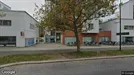 Lägenhet att hyra, Fosie, Gånglåtsvägen - Ca. 85m2, Ca. 12 500&nbsp;kr.