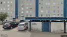 Lägenhet att hyra, Rosengård, Thomsons väg - Ca. 20m2, Ca. 5 500&nbsp;kr.