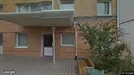 Lägenhet att hyra, Fosie, Snödroppsgatan - Ca. 60m2, Ca. 8 000&nbsp;kr.