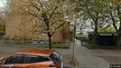 Lägenhet att hyra, Fosie, Censorsgatan - Ca. 85m2, Ca. 10 500&nbsp;kr.