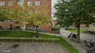 Lägenhet att hyra, Sofielund, Nydalavägen - Ca. 95m2, Ca. 12 500&nbsp;kr.