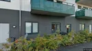Lägenhet att hyra, Skurup, Tegelgatan - Ca. 70m2, Ca. 12 000&nbsp;kr.