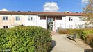 Lägenhet att hyra, Skurup, Nyvångsvägen - Ca. 85m2, Ca. 12 000&nbsp;kr.