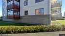 Lägenhet att hyra, Svedala, Lokgatan - Ca. 40m2, Ca. 7 000&nbsp;kr.