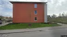 Lägenhet att hyra, Tomelilla, Rosencrantzgatan - Ca. 45m2, Ca. 6 500&nbsp;kr.