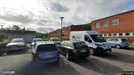 Lägenhet att hyra, Trelleborg, Hovslagaregatan - Ca. 60m2, Ca. 7 500&nbsp;kr.