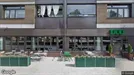 Lägenhet att hyra, Uppsala, Hjalmar Brantingsgatan - Ca. 35m2