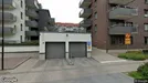 Lägenhet att hyra, Uppsala, Mältargatan - Ca. 35m2
