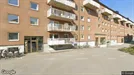 Lägenhet att hyra, Uppsala, Döbelnsgatan - Ca. 35m2