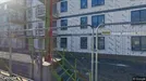 Lägenhet att hyra, Uppsala, Vivelvägen - Ca. 85m2