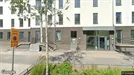 Lägenhet att hyra, Uppsala, Vårdsätravägen - Ca. 80m2